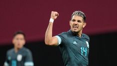 Facundo Medina, la sorpresa en la lista de Scaloni.