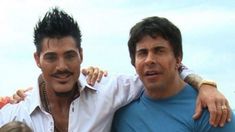 Qué decía la carta de despedida de Gustavo Martínez: Explica todo a corazón abierto Qué decía la carta de despedida de Gustavo Martínez: Explica todo a corazón abierto