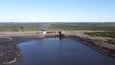 las razones de la crisis total con el agua en uruguay las razones de la crisis total con el agua en uruguay