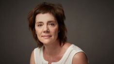 María Onetto tenía 56 años. María Onetto tenía 56 años.