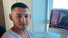 Quién es Matías Osorio, el joven señalado como ladero de Pequeño J en el triple femicidio de Florencio Varela Quién es Matías Osorio, el joven señalado como ladero de Pequeño J en el triple femicidio de Florencio Varela