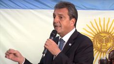 Desde la Unión de Músicos Independientes (UMI) cuestionaron las propuestas electorales de Javier Milei y llamaron a votar a Sergio Massa.