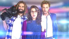 Sacan del aire Fanny Sacan del aire Fanny