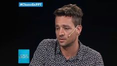 Chano habló del choque: Yo no venía en contramano ni estaba borracho o drogado Chano habló del choque: Yo no venía en contramano ni estaba borracho o drogado