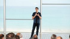 Wado de Pedro, en el último día de la gira por Israel. Wado de Pedro, en el último día de la gira por Israel.