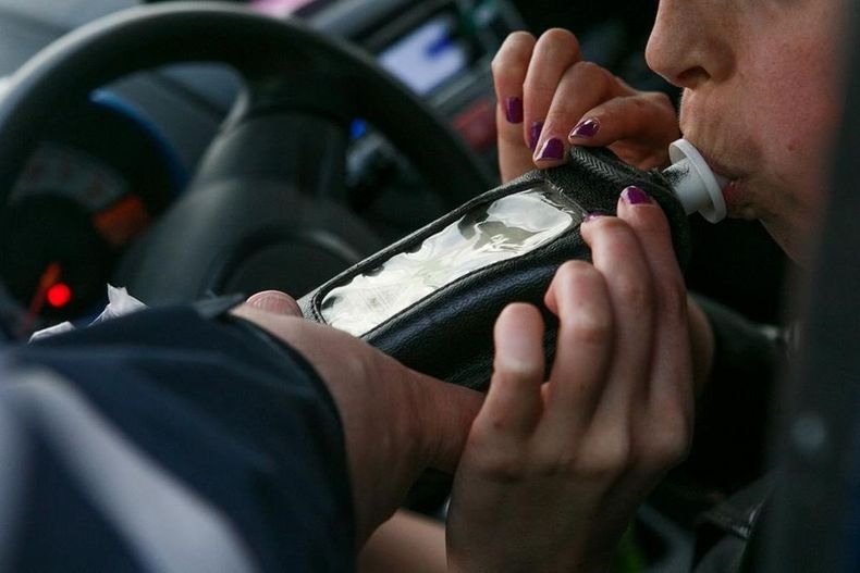 Ya hay un 75% del país con esta norma. Sólo faltan 5 provincias y la Ciudad de Buenos Aires.
