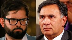 El diputado de la derecha podría ser desaforado del Congreso. El diputado de la derecha podría ser desaforado del Congreso.