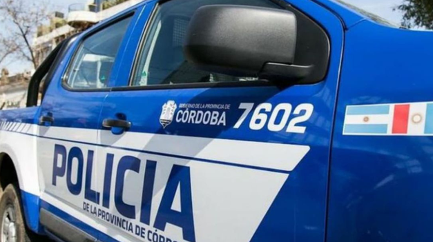 Un joven sufrió una feroz golpiza en grupo en su Último Primer Día.