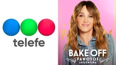 Telefe confirmó a Vero Lozano como participante de Bake Off Argentina. Telefe confirmó a Vero Lozano como participante de Bake Off Argentina.