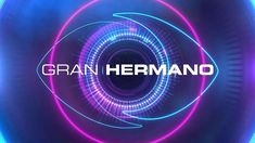Gran Hermano 2023 empieza en los primeros días de diciembre. Gran Hermano 2023 empieza en los primeros días de diciembre.