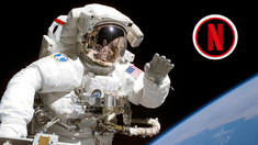 NASA+ continuará funcionando como una fuente gratuita,