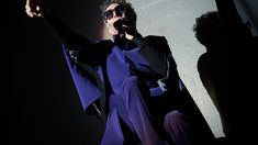 Fito Páez en Vélez: la reafirmación del amor después del amor. Fito Páez en Vélez: la reafirmación del amor después del amor.