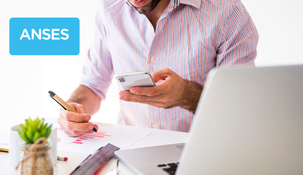 La Libreta AUH permite cobrar el 20% retenido mensualmente, siempre que se cumplan los requisitos antes del 31 de diciembre. La Libreta AUH permite cobrar el 20% retenido mensualmente, siempre que se cumplan los requisitos antes del 31 de diciembre.