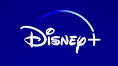 La plataforma multará a quienes no cumplan con el reglamento. La plataforma multará a quienes no cumplan con el reglamento.