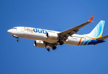 Un hombre presentó una herida sangrante en la cabeza.&nbsp;