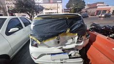 El agresor fue imputado por el delito. El agresor fue imputado por el delito.