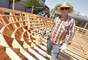 C5N | PibottoConstruyendo