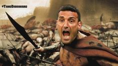 Los mejores memes de la entrevista de Fantino con Scaloni Los mejores memes de la entrevista de Fantino con Scaloni