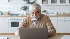 ANSES entrega un bono de $37.000. ¿A quiénes les corresponde? ANSES entrega un bono de $37.000. ¿A quiénes les corresponde?