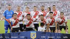 Uno de los integrantes del plantel arregló su salida. Uno de los integrantes del plantel arregló su salida.