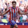 Barcelona podría ofrecer 90 millones de euros más bonus por Julián Álvarez y sin incluir otro jugador. Barcelona podría ofrecer 90 millones de euros más bonus por Julián Álvarez y sin incluir otro jugador.