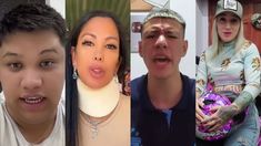 Hay diversos personajes para esta nueva edición de Gran Hermano. Hay diversos personajes para esta nueva edición de Gran Hermano.