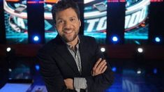 Los 8 Escalones del Millón de Guido Kaczka cambian una regla crucial del juego Los 8 Escalones del Millón de Guido Kaczka cambian una regla crucial del juego