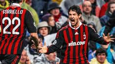 Tras una serie de lesiones, este jugador tocó fondo. Tras una serie de lesiones, este jugador tocó fondo.