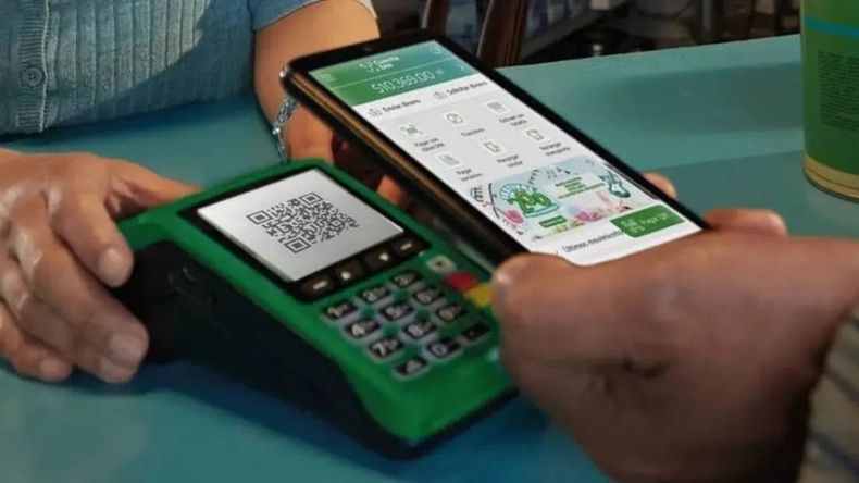 La billetera virtual del Banco Provincia renueva sus beneficios con foco en gastronomía