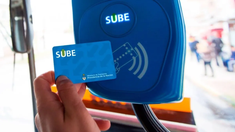 Las clases comenzarán el 1 de marzo (nivel inicial y primario). Las clases comenzarán el 1 de marzo (nivel inicial y primario).