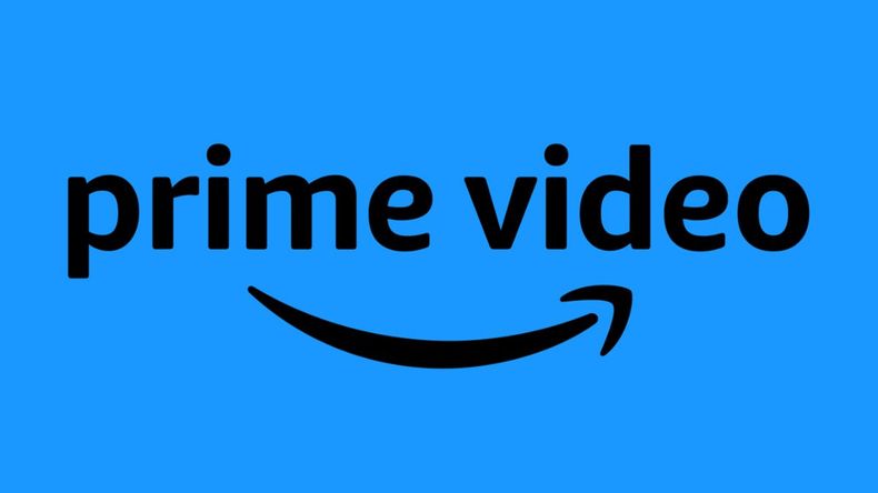 Amazon Prime Video tiene un deseo muy grande por acelerar el estreno.