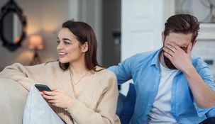 El 68% de las mujeres encuestadas considera más fácil ocultar una infidelidad durante el Mundial.