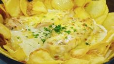 Este lugar se convirtió en un punto de referencia para quienes buscan sabores excepcionales. Este lugar se convirtió en un punto de referencia para quienes buscan sabores excepcionales.