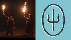 Twenty One Pilots confirmó su regreso a la música con un nuevo álbum. Twenty One Pilots confirmó su regreso a la música con un nuevo álbum.