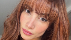 La modelo hizo un fuerte descargo en redes para explicar que estuvo a punto de ser estafada. La modelo hizo un fuerte descargo en redes para explicar que estuvo a punto de ser estafada.