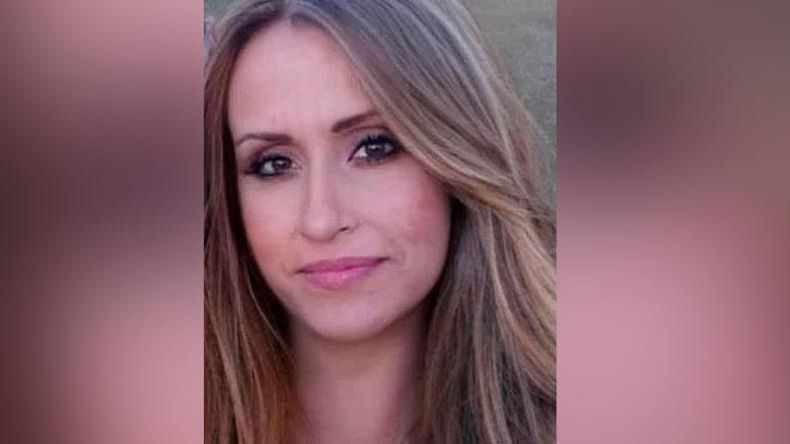 Córdoba: condenaron al femicida de Gabriela Lencina
