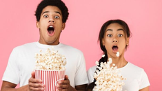 Una serie policial llegó con nuevas temporadas a Netflix y está en el top 3 más visto. ¿Cuál es?.