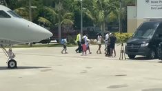 Lionel Messi ya está en Estados Unidos para debutar con Inter Miami. Lionel Messi ya está en Estados Unidos para debutar con Inter Miami.