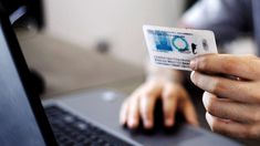 La medida se enmarca en la reforma migratoria del Gobierno.