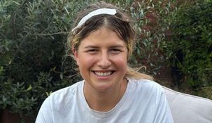 El caso que impactó a toda la comunidad médica El caso que impactó a toda la comunidad médica