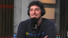 El Gobierno oficializó la designación de Juan Doe como director de Comunicación Digital El Gobierno oficializó la designación de Juan Doe como director de Comunicación Digital