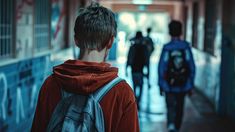 El acoso escolar generará multas a los padres de niños que hagan bullying. El acoso escolar generará multas a los padres de niños que hagan bullying.