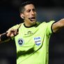 En total, Falcón Pérez dirigió a River en 22 oportunidades, con 9 triunfos, 5 empates y 8derrotas En total, Falcón Pérez dirigió a River en 22 oportunidades, con 9 triunfos, 5 empates y 8derrotas