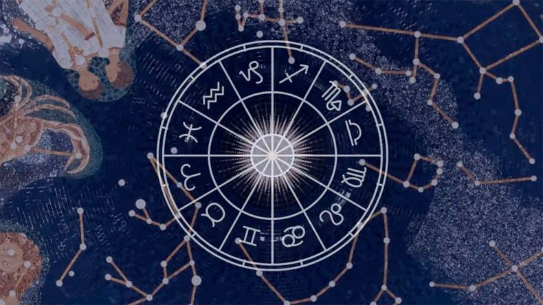 Según la astrología occidental, estos tres signos tienen espíritu de artistas. Te contamos todo sobre ellos.