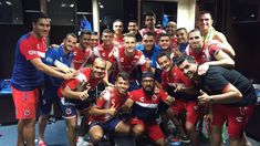 El delantero de 32 años sigue jugando en el fútbol europeo. El delantero de 32 años sigue jugando en el fútbol europeo.