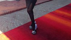 Moria Casán: El lugar más divertido en el que hice el amor fue... Moria Casán: El lugar más divertido en el que hice el amor fue...