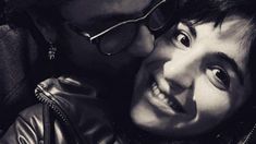 El profundo mensaje de amor de Daniel Osvaldo a Gianinna Maradona con una foto acaramelados El profundo mensaje de amor de Daniel Osvaldo a Gianinna Maradona con una foto acaramelados