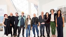 Cada uno de los concursos tiene un premio de 2 millones de pesos. Cada uno de los concursos tiene un premio de 2 millones de pesos.