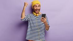 WhatsApp está probando una función muy esperada por los usuarios. WhatsApp está probando una función muy esperada por los usuarios.