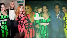 Bandana se despidió con el último show: Cris Morena, invitada especial y el mensaje melancólico de Virginia Bandana se despidió con el último show: Cris Morena, invitada especial y el mensaje melancólico de Virginia